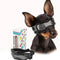 Sunglasses Dog UV Sunglasses